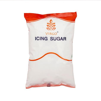 Virgo Icing Sugar 1 Kg