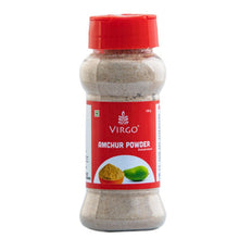 Virgo Amchur Powder Dehydrated 70gms