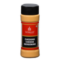 Virgo Cheddar Cheese Seasoning 75 gms