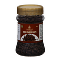 Virgo Dark Choco Chips 100 gms