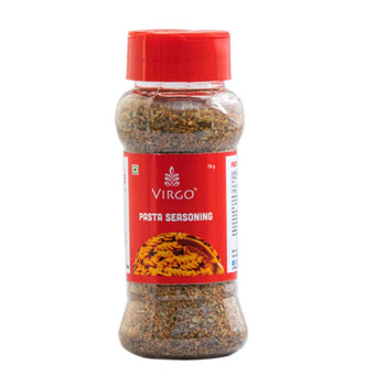 Virgo Pasta Seasoning 70 Gms