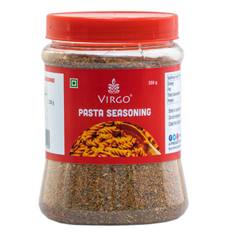 Virgo Pasta Seasoning 350 Gms