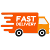 FAST DELIVERY
