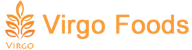 VIRGO FOODS