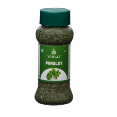 Virgo Parsley Herbs 20 gms