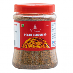 Virgo Pasta Seasoning 350 gms