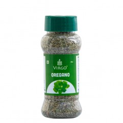 Virgo Oregano Herbs 50 gms