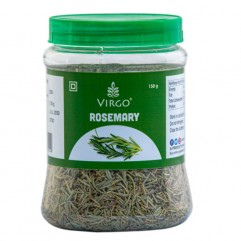 Virgo Rosemary Herbs 150 gms
