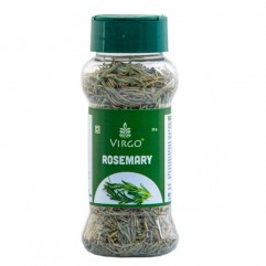 Virgo Rosemary Herbs 30 gms