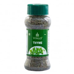 Virgo Thyme Herbs 30 gms