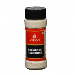 Virgo Shawarma Seasoning 75 gms